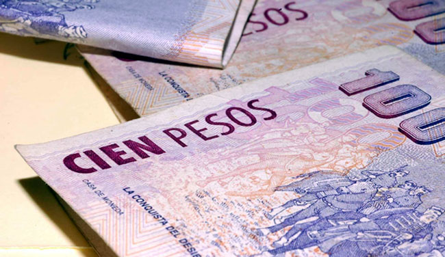No todos los bonos argentinos son iguales tras impago: los mejores son los más baratos