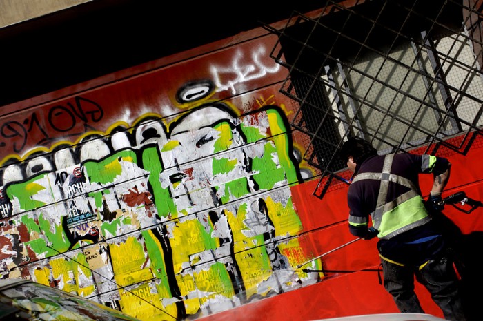 pintar3