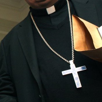 Administrador apostólico de Puerto Montt denuncia a sacerdotes por estafa