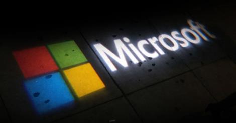 El largo brazo del lobby de Microsoft y sus redes en la clase política