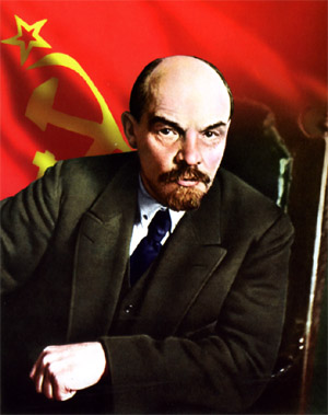 Coloquio de pensamiento político: «Carl Schmitt – Vladimir I. Ulianov (Lenin): Utopía y Realpolitik»