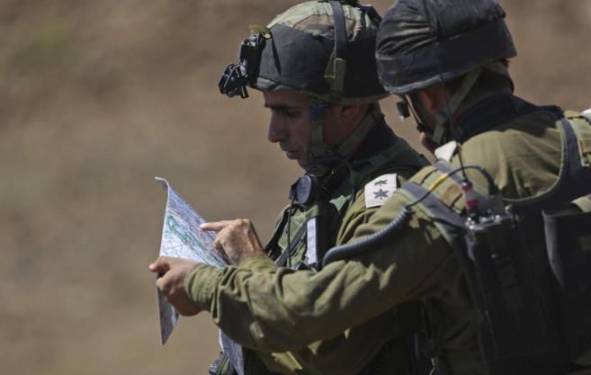 Ministro israelí ordena al Ejército considerar a objetores como ‘delincuentes’