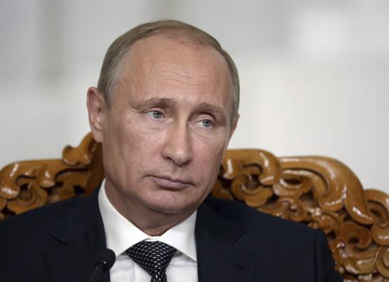 Crisis en Ucrania: ¿tiene Putin la soga al cuello?