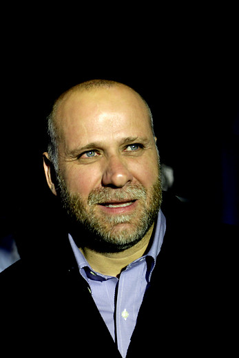 Elizalde: «Quienes tratan de sacar dividendo político de esta situación cometen un tremendo error»