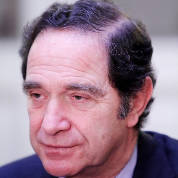 Carta del senador Larraín en defensa del ‘Choclo’ Délano