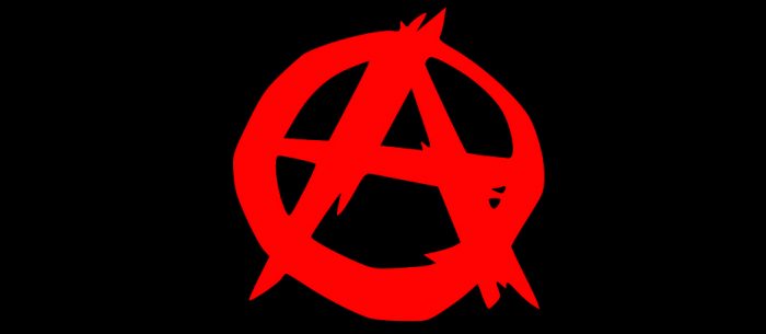 Sitio anarquista y bombazo: «No podemos defender un ataque ciego y anónimo»