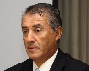 Fallo de SVS en caso Cascadas: histórico pero incompleto