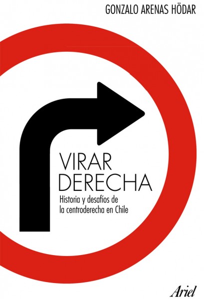 Portada Libro Gonzalo Arenas(1)