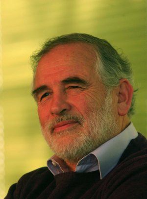 Montes explica presiones empresariales en el Congreso y dice que hubo parlamentarios «que no tenían siquiera pudor»