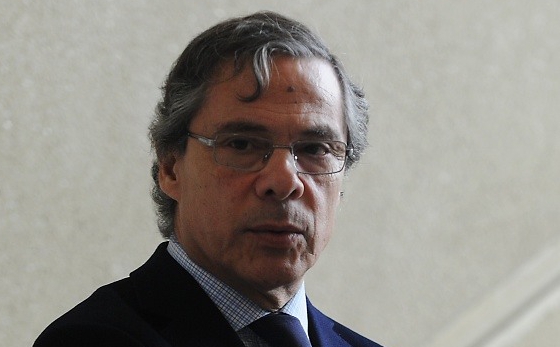 Presidente de la Cámara defiende permanencia del Congreso en Valparaíso y desestima nueva ofensiva de senadores