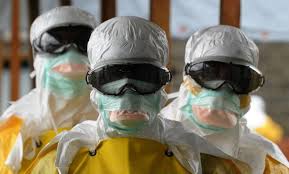 Ministerio de Salud fiscaliza a seis personas que podrían ser portadoras del virus del ébola