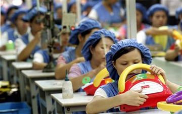 Las precauciones que deben tomarse a la hora de importar desde China