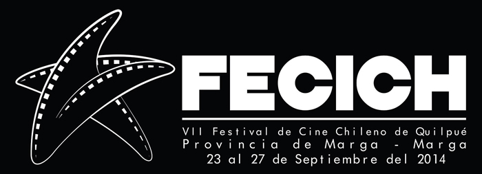 7º Festival de Cine Chileno anuncia su Selección Oficial