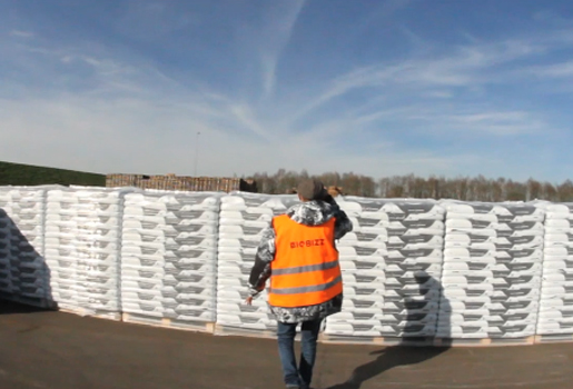 BioBizz – Nuevo teaser de Cultiva TV