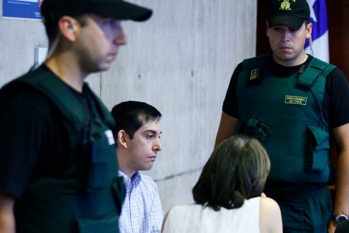 Caso Hijitus: Corte rechaza recurso de nulidad y confirma fallo que absolvió al principal imputado