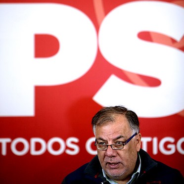 Gobierno enviará Reforma Laboral el último trimestre de 2014