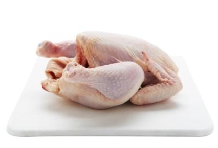 Sernac iniciará acciones en defensa de consumidores si la Suprema ratifica fallo en caso pollos