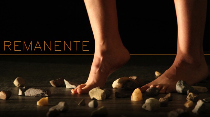 remanente3