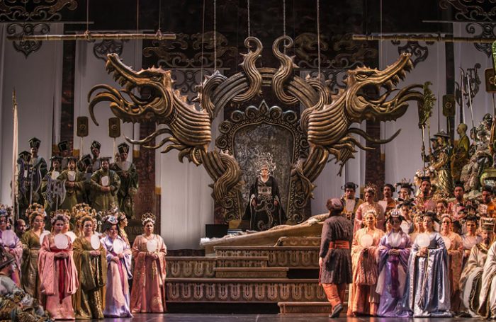 turandot5