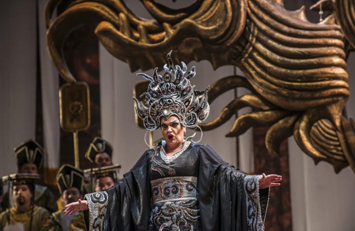 turandot6