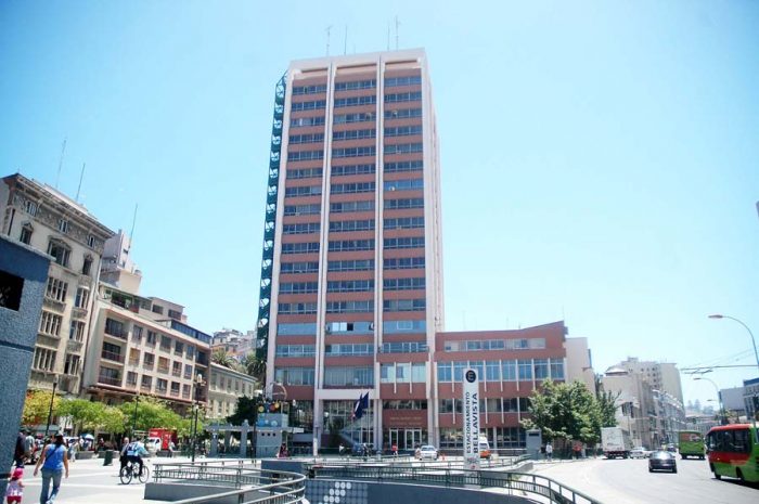 Comisión asesora presidencial para descentralización propone elección de máxima autoridad regional