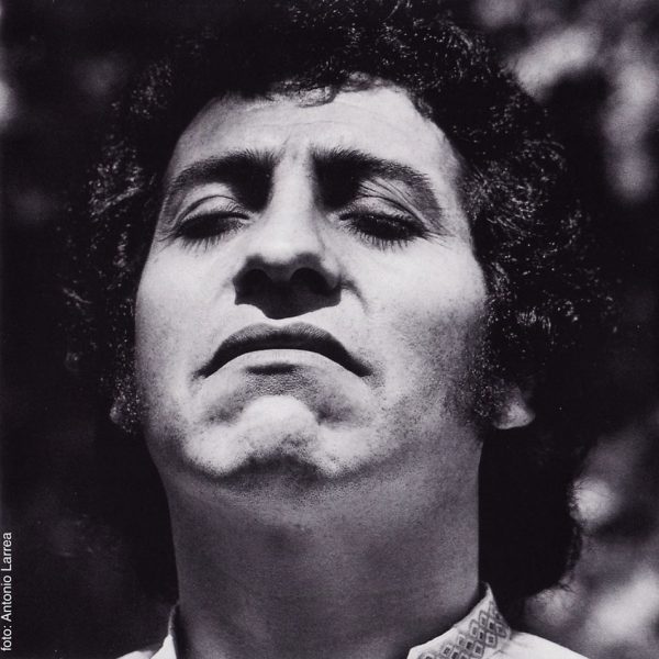 Conceden libertad provisional a ex fiscal militar procesado como encubridor de crimen de Víctor Jara