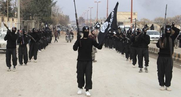 La Casa Blanca lanza plan para prevenir que norteamericanos se unan al Estado Islámico
