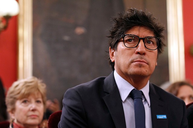 Grupo Zamorano: millonaria deuda se debe a «las fuertes inversiones que necesitó el proyecto»