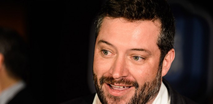 Sebastián Sichel: «Lo que hizo la Fiscalía es desmedido con Andrés Velasco»