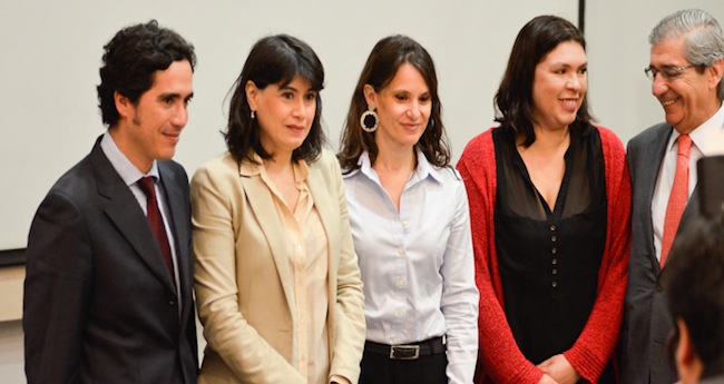 Gobierno revela algunas de sus cartas en reforma laboral generando alivio en empresariado pero preocupación en la CUT