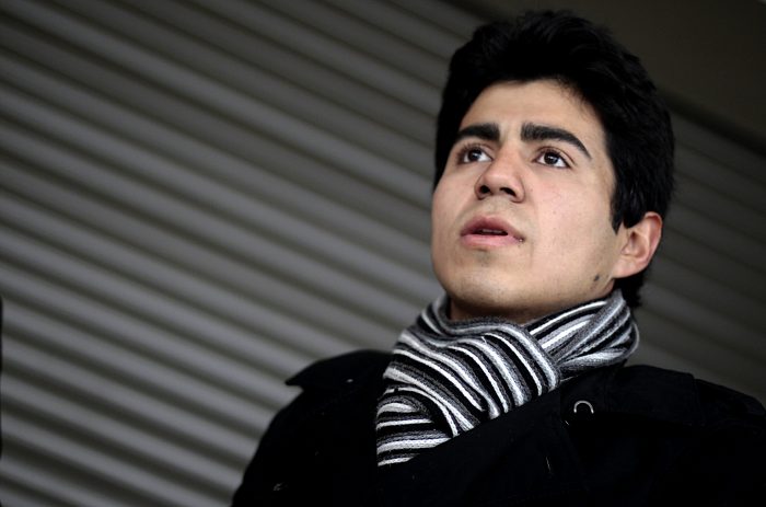 Moisés Paredes respecto al rechazo de la penalización al lucro en la Cámara Baja: «El gobierno no impulsó con suficiente fuerza la medida»