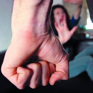 Movimiento cristiano fomenta la violencia machista contra las esposas