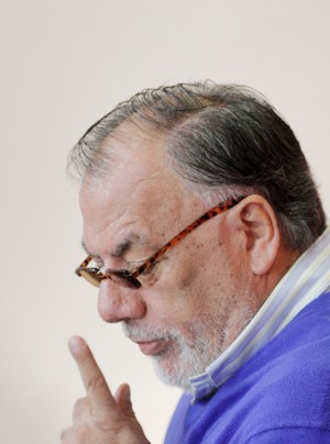 Andrade por diligencia en caso Penta: ‘Un vecino de La Pintana vale lo mismo que uno de Las Condes’