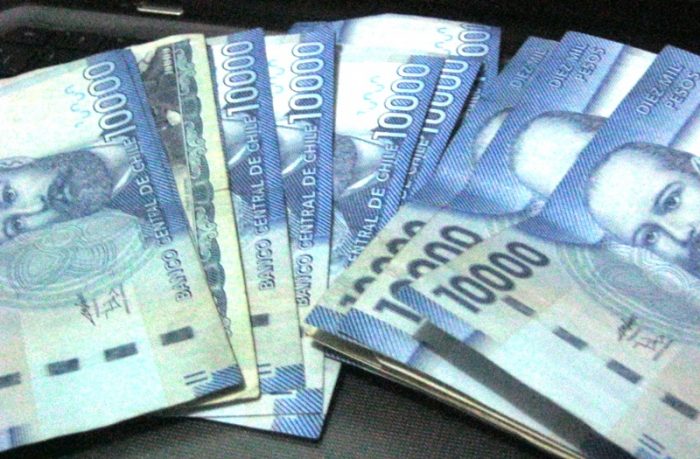 Comisión mixta da luz verde a proyecto que levanta secreto bancario a investigaciones de lavado