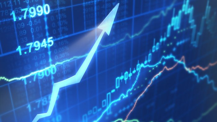 Banchile, LarrainVial, BTG y Bice en la mira por operaciones diseñadas para reducir el pago de impuestos a clientes VIP