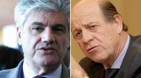 Radiografía financiera del Grupo Penta: la caja que le permite hacer las millonarias donaciones