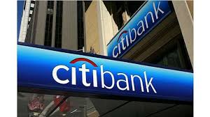 ¿Por qué se va el Citibank de algunos países de América Latina?