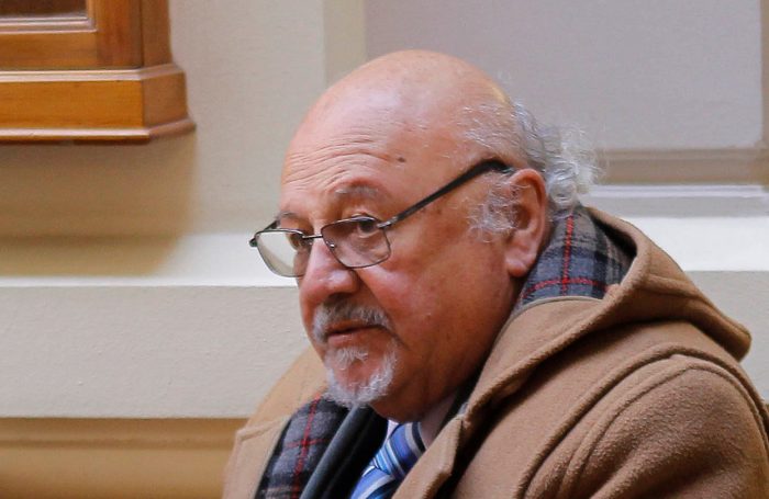 Embajador PC en Uruguay incomoda al gobierno al atribuir actos terroristas a la «derecha empresarial»