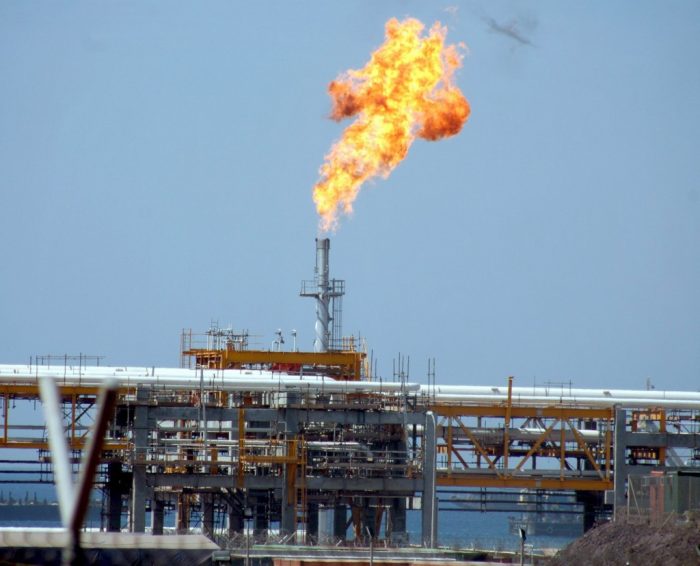 Opinión: Regular la industria del gas, ¿a cualquier costo?