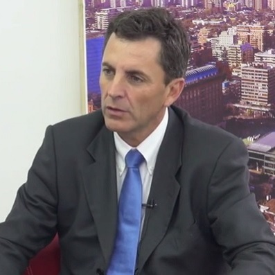 Presidente de Colmena renuncia a la comisión de Isapres: «El fondo único estatal es estatización»
