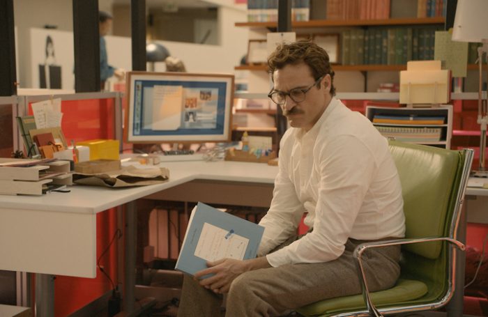 Cine y psicoanálisis: Violencia y perturbación de los vínculos humanos en la vida familiar actual