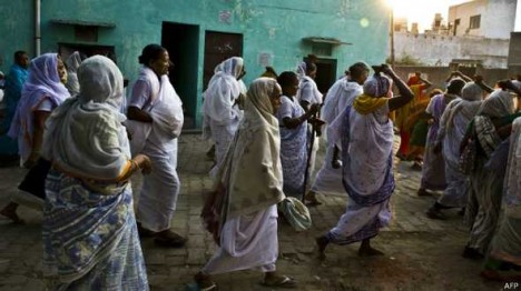 india 3