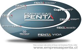 Opinión: Caso Penta y el inicio de una persecución penal tributaria y sus implicancias