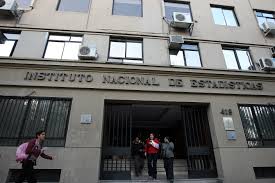 La trama tras la renuncia de las jefas del Censo Abreviado 2017 en el INE