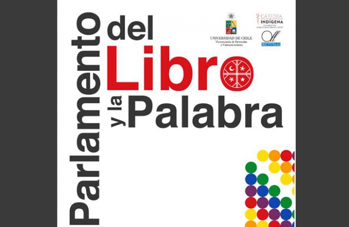 El «Parlamento del Libro y la Palabra» analiza relación entre escritura y pueblos indígenas