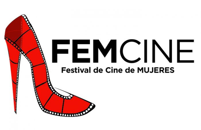 FEMCINE abre convocatoria para edición 2015