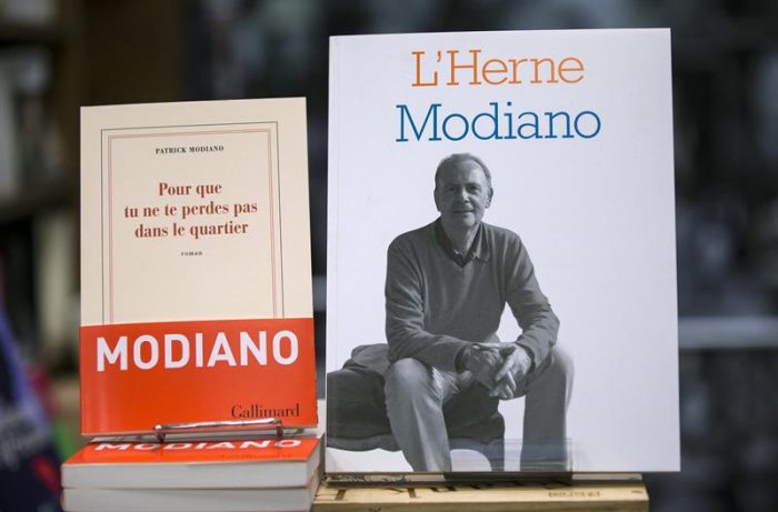 modianoefe2