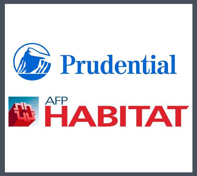 Las dudas que genera entrada de Prudential en Habitat: desde protección a minoritarios a los planes de ILC