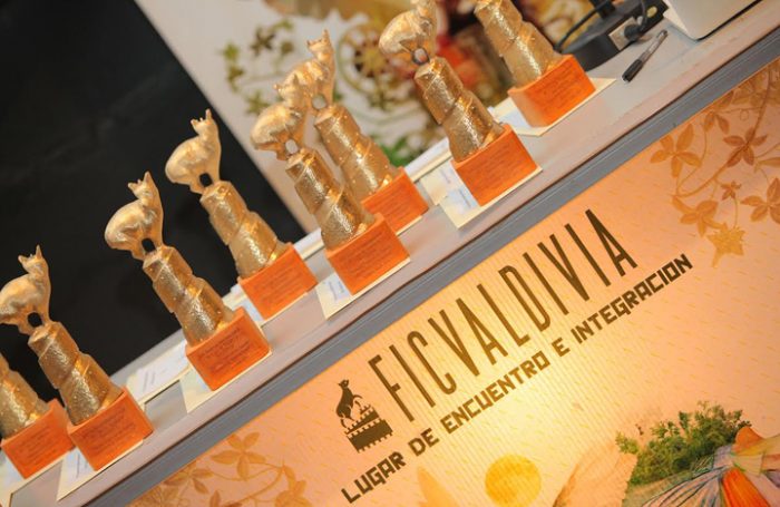 Los documentales se imponen a la ficción en la competencia chilena de Ficvaldivia 2014