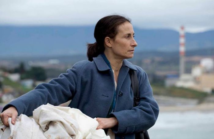 El cine documental chileno vuelve a superar a la «ficción» y obtiene el máximo de galardones en Sanfic 10